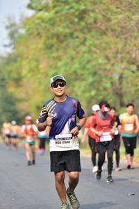 BIB: 41040
                            <button type="button" onclick="openModal(10181564)" class="btn btn-primary btn-sm float-right btn-popup" data-toggle="modal" data-target=".modal-high-quality">
                        <i class="fas fa-shopping-cart"></i> Add to Cart
                    </button>
                                            <button type="button" onclick="isThisMe(10181564, true)" class="btn btn-success btn-sm float-right btn-popup btn-isme hidden" data-toggle="tooltip" data-placement="bottom" title="นี่คือรูปของคุณใช่ไหม คลิกที่นี่เพื่อเอาเข้าอัลบั้ม">
                        <i class="fas fa-plus"></i> Add to album
                    </button>
                    <button type="button" onclick="isThisMe(10181564, false)" class="btn btn-warning btn-sm float-right btn-popup btn-isnotme hidden">
                        <i class="fas fa-ban"></i> Remove from album
                    </button>